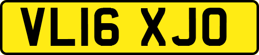 VL16XJO