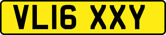VL16XXY