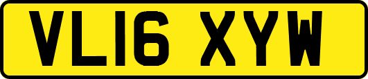 VL16XYW