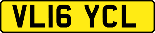 VL16YCL