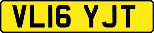 VL16YJT