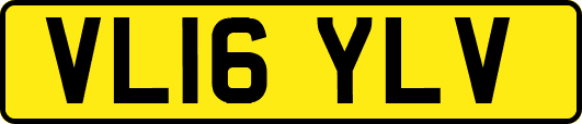 VL16YLV