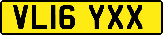 VL16YXX