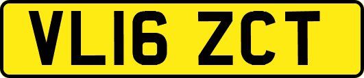 VL16ZCT