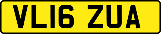 VL16ZUA