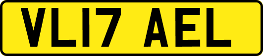 VL17AEL
