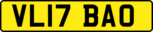 VL17BAO