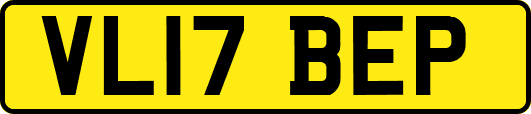 VL17BEP