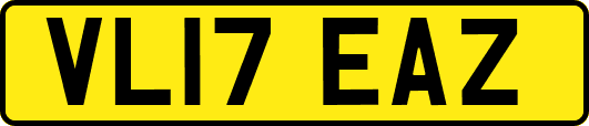 VL17EAZ