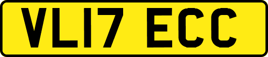 VL17ECC