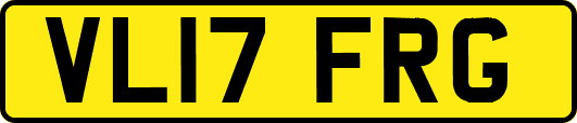 VL17FRG