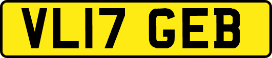VL17GEB
