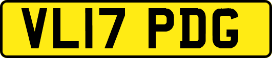 VL17PDG