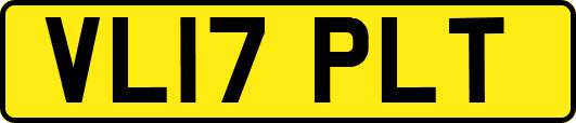 VL17PLT