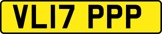 VL17PPP