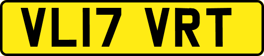 VL17VRT