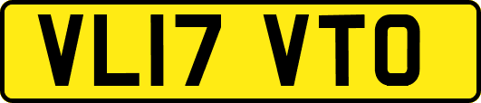 VL17VTO