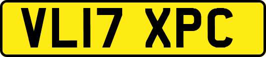 VL17XPC