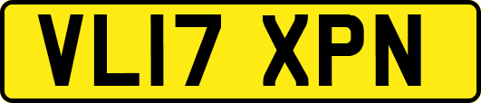 VL17XPN