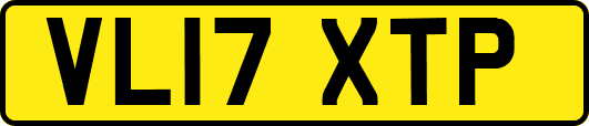 VL17XTP