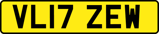 VL17ZEW