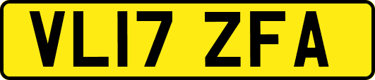 VL17ZFA