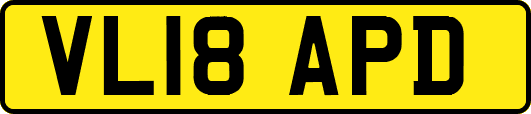 VL18APD