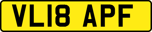 VL18APF