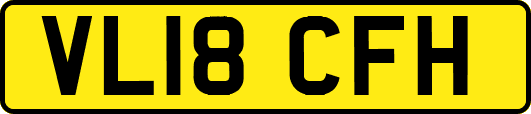 VL18CFH