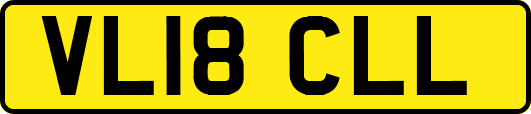VL18CLL