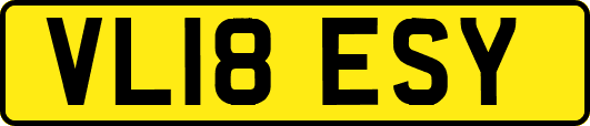 VL18ESY
