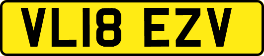 VL18EZV