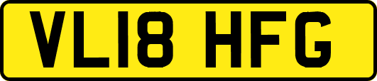 VL18HFG