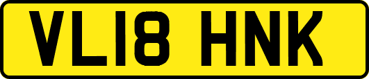 VL18HNK