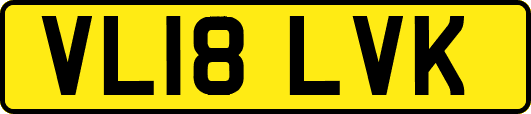 VL18LVK