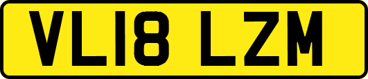 VL18LZM