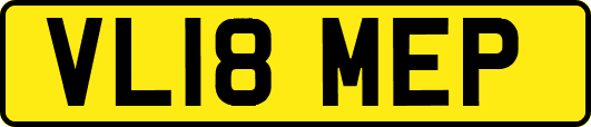 VL18MEP