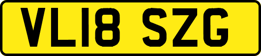 VL18SZG