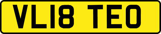 VL18TEO