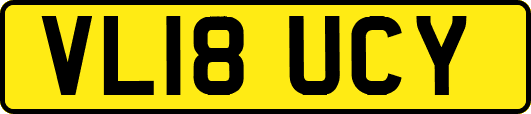 VL18UCY