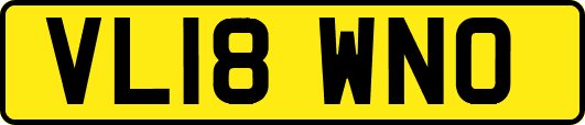 VL18WNO