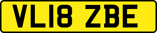 VL18ZBE