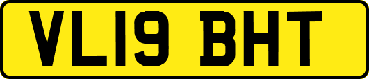 VL19BHT