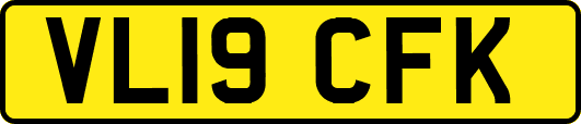 VL19CFK