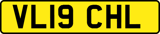 VL19CHL