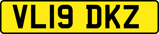 VL19DKZ