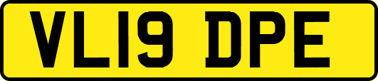VL19DPE