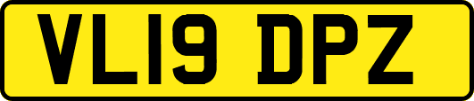 VL19DPZ