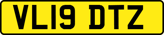 VL19DTZ