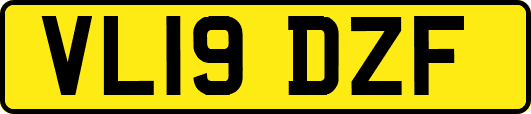 VL19DZF